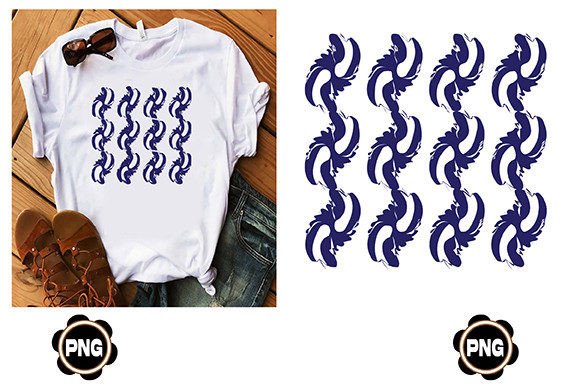 D7T3C11 Design: A Modern Serif for Authentic Branding