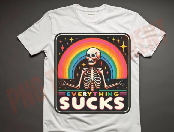 Embrace Sarcastic Humor with 